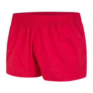 Spodenki szorty damskie Speedo Essential rozm.XS