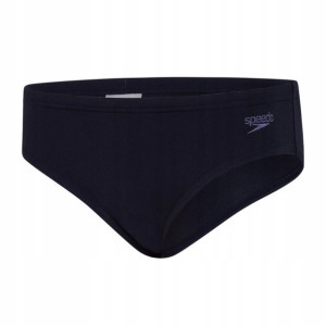 Slipy kąpielówki dla dzieci Speedo Essential 116cm