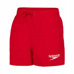 Spodenki szorty dla dzieci Speedo Essential 140cm