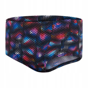 Spodenki kąpielówki męskie Speedo Alv V rozmiar S