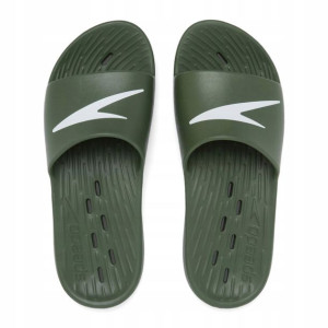 Klapki basenowe męskie Speedo Slide rozmiar 39