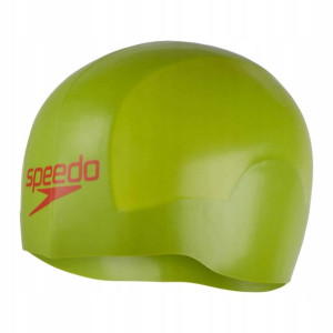 Czepek pływacki startowy Speedo Aqua V Racing
