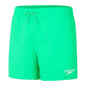 Spodenki szorty męskie Speedo Essentials rozm. XXL