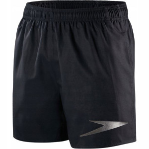 Spodenki szorty męskie Speedo Sport Logo 16 rozm.L