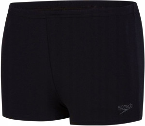 Spodenki kąpielówki dla dzieci Speedo 7-8 lat
