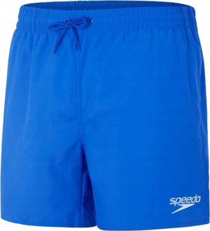 Spodenki szorty męskie Speedo Essentials rozmiar M