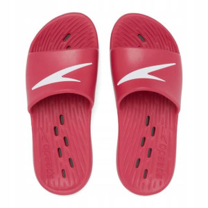 Klapki basenowe damskie Speedo Slide rozmiar 40,5