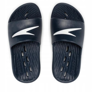 Klapki basenowe dla dzieci Speedo Slide rozm.35,5