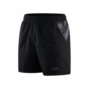 Spodenki szorty męskie Speedo Sport Pnl rozm. XXL