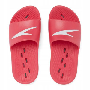 Klapki basenowe dla dzieci Speedo Slide rozmiar 32