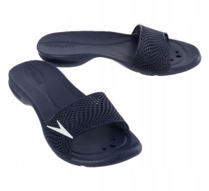 Klapki na basen Speedo Atami II Max rozmiar 35,5