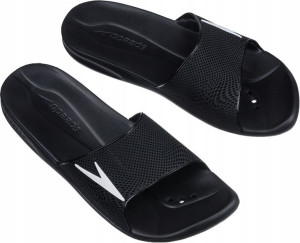 Klapki na basen Speedo Atami II Mac rozmiar46