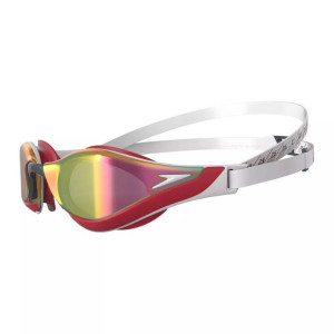 Okulary pływackie na basen speedo fastskin