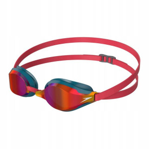 Okulary pływackie speedo fastskin speedsocket 2