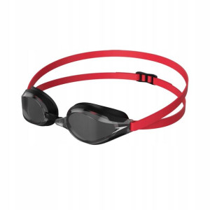 Okulary okularki pływackie speedo speedsocket 2