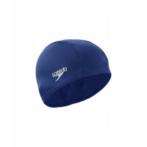 Czepek pływacki dla dzieci junior speedo polyester