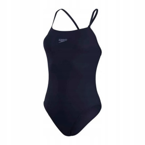 Strój pływacki jednoczęściowy Speedo Eco Endurance