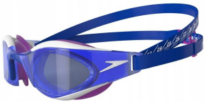 Okulary do pływania speedo fastskin hyper elite