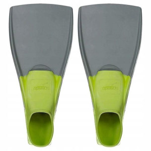 Płetwy do pływania długie Speedo Long Blade 36-37