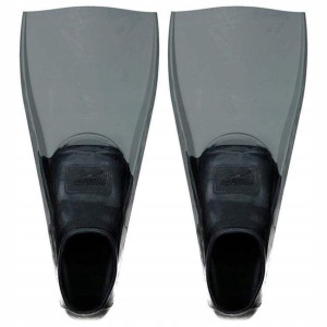Płetwy do pływania długie Speedo Long Blade 44-45