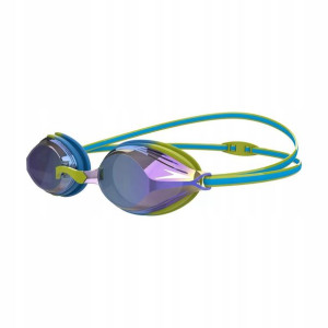 Okulary do pływania Speedo Vegeance Junior Mirror