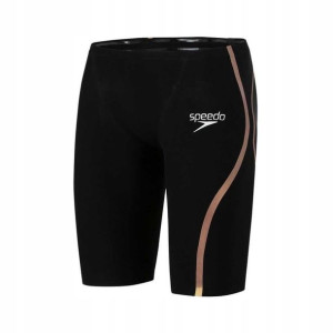 Speedo Strój Startowy Intent Jammer Rozmiar Uk22