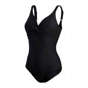 Strój kąpielowy damski Speedo Brigitte rozmiar D46