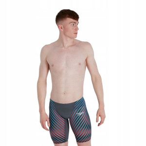 Strój pływacki startowy Męski Speedo LZR VALOR 28