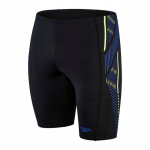 Spodenki kąpielówki męskie Speedo Tech Pnl rozm.D5