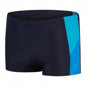 Spodenki kąpielówki męskie Speedo Dive Spl rozm.D3