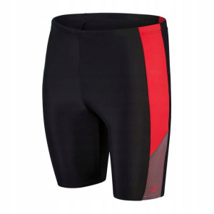 Spodenki kąpielówki męskie Speedo Dive Jammer r.D8