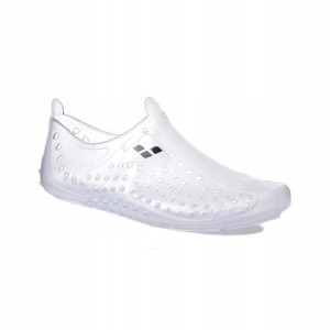 Buty do wody Koralowce Kajaki Arena Sharm II r.46