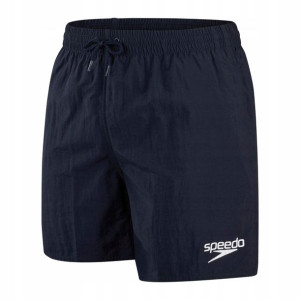 Spodenki szorty męskie Speedo Essentials rozm. XS