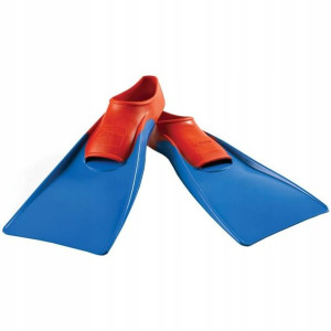 Płetwy treningowe długie Finis Long Floating 37-39