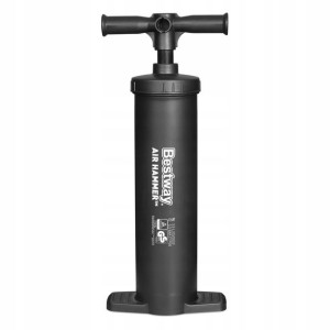 Pompka do materaca Bestway Inflation Pump