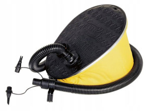 Pompka do materaca Bestway Air Pump