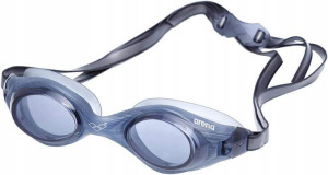 Okulary do pływania unisex Arena Venture HI-TECH