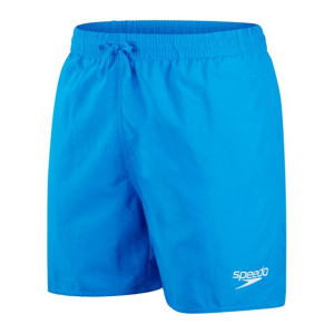 Spodenki szorty męskie Speedo Essentials rozm.XS
