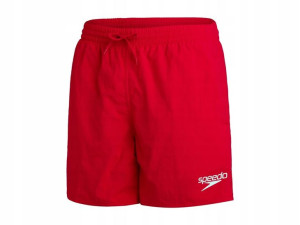 Spodenki szorty męskie Speedo Essentials rozm. 2XL