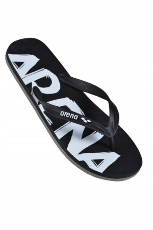 Japonki klapki na basen unisex Arena Flip-Flop 40