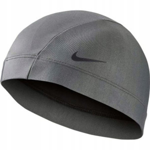 Czepek pływacki na basen nike comfort