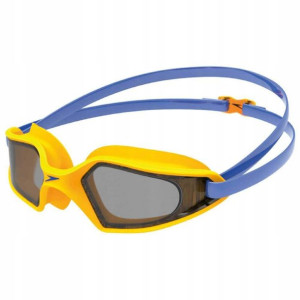 Okulary do pływania Speedo hydropulse Junior