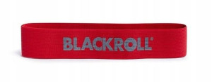 Blackroll Taśma Do Ćwiczeń Trening Fitness