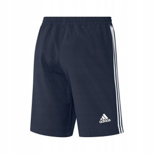 Adidas Szorty Spodenki Męskie Sportowe Rozmiar S