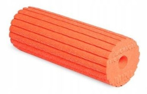 Blackroll Mini Flow Orange Wałek Do Masażu