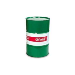Olej 10w-40 Castrol Gtx A3/b4 60l