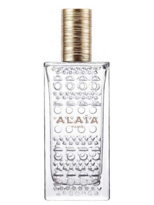 Alaia Paris Blanche Eau de Parfum 50ml. DISCONTINUED