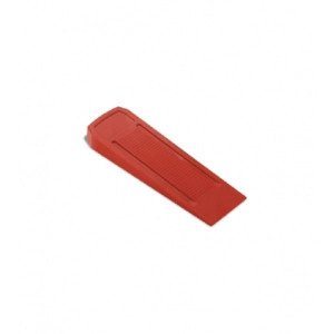 Klin drwalski STRONG 183 mm