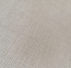 Tapety Tapeta Beżowe Płótno Ugepa