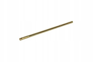 Lufa wewnętrzna AEG 6,01mm - 229mm